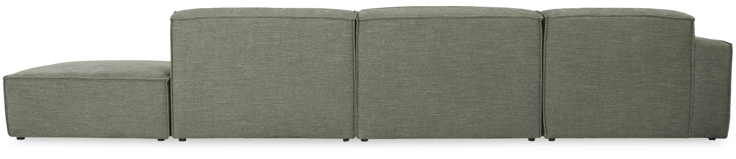 Loungebank Loki