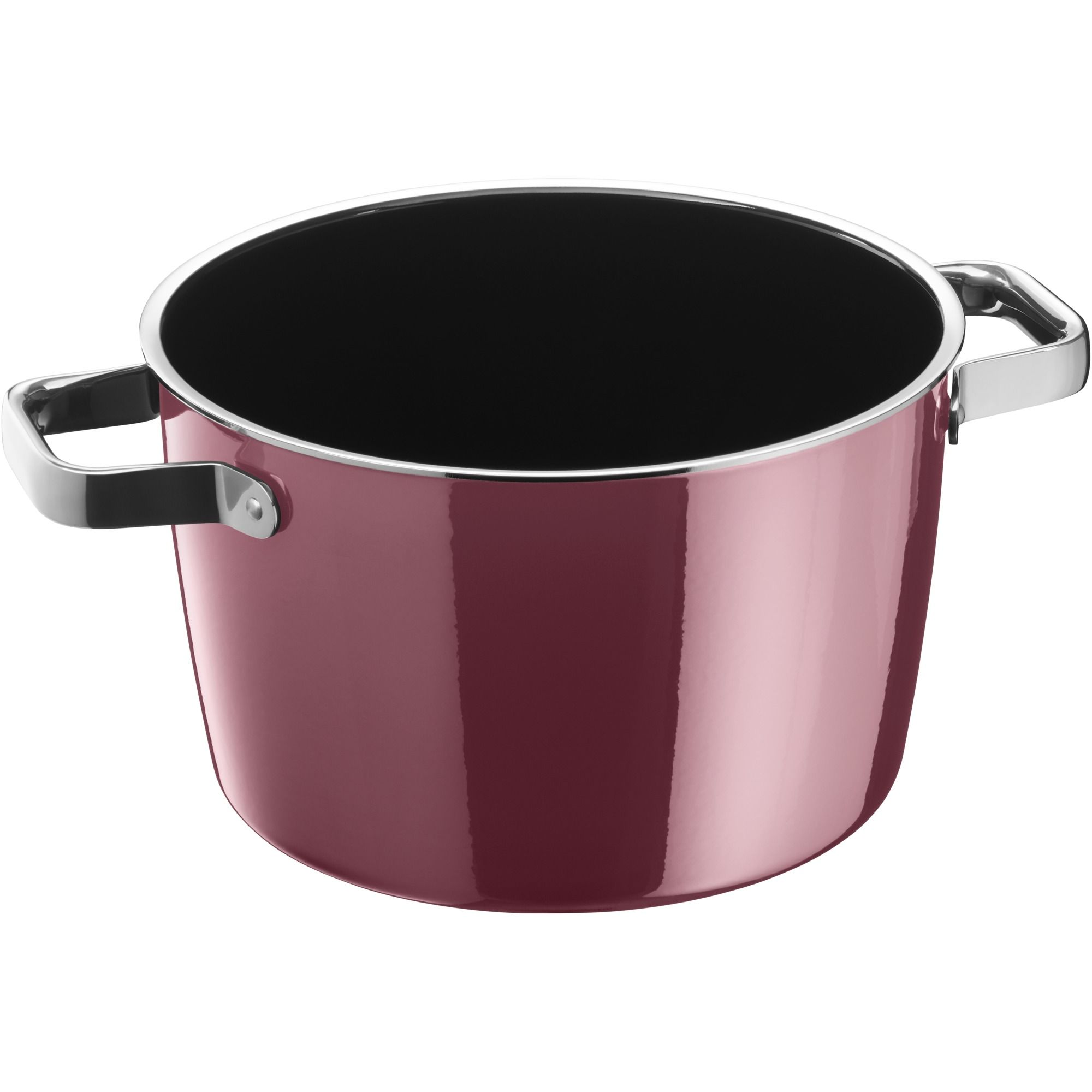 Fleischtopf FUSIONTEC AROMATIC