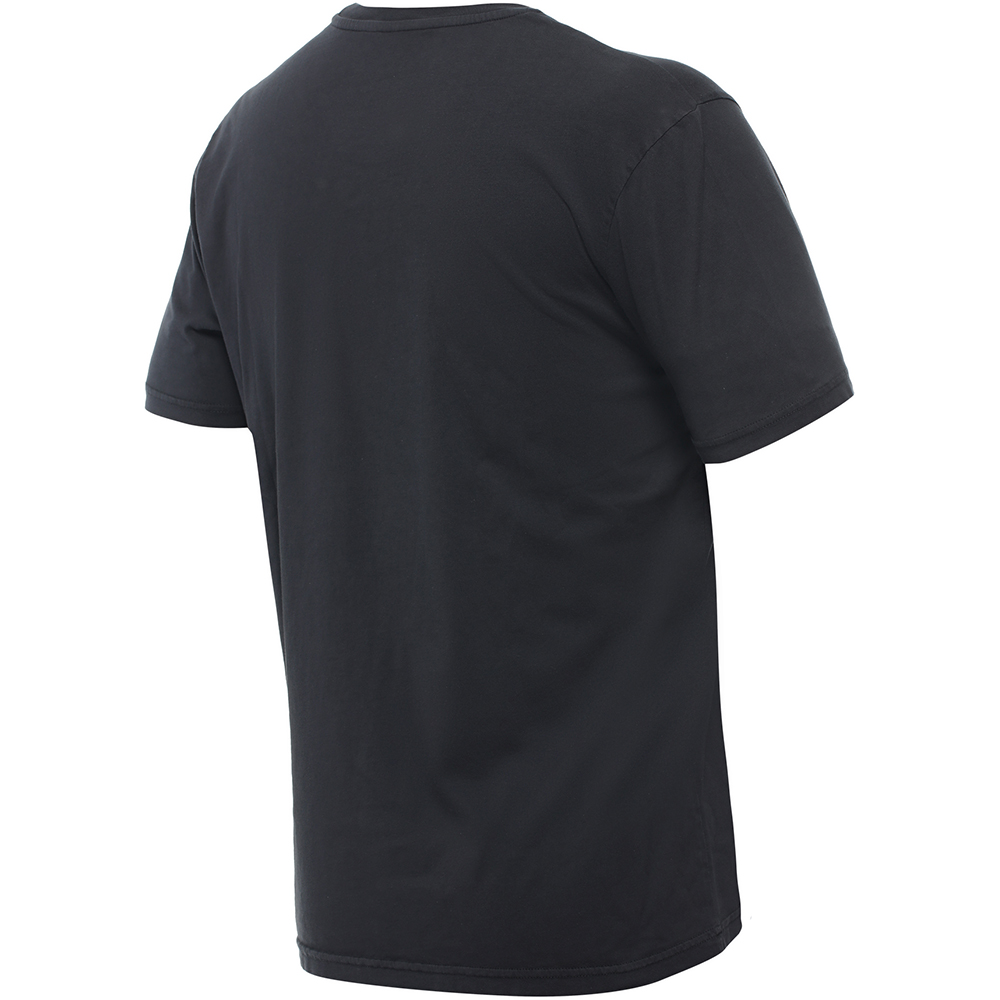 Dainese - T-shirt Speed Demon Shadow Anthracite