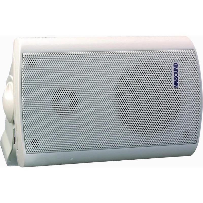 Enceinte Hifi Navsound Allegro