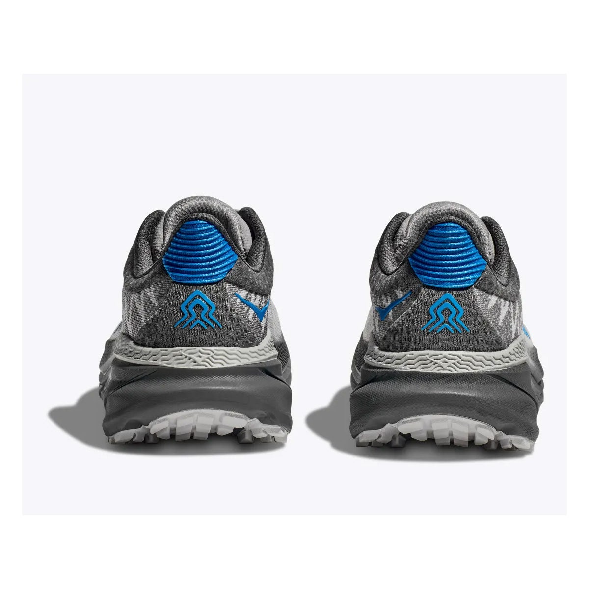 Hoka  Challenger ATR 7 Heren