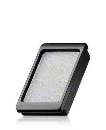 Artdeco Glamour Lidschatten 314 Glam White Grey 0,8g