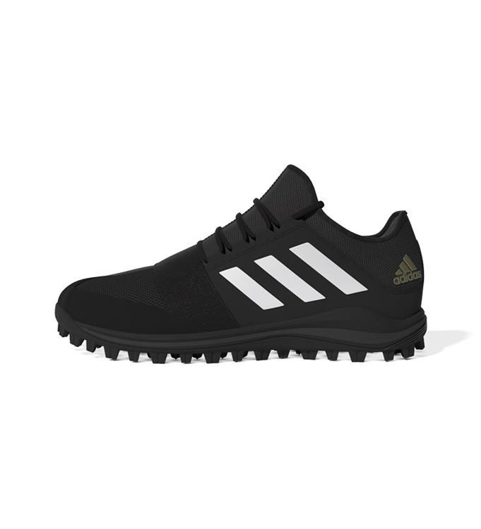 adidas Men Divox 1.9 S Hockeyschoenen