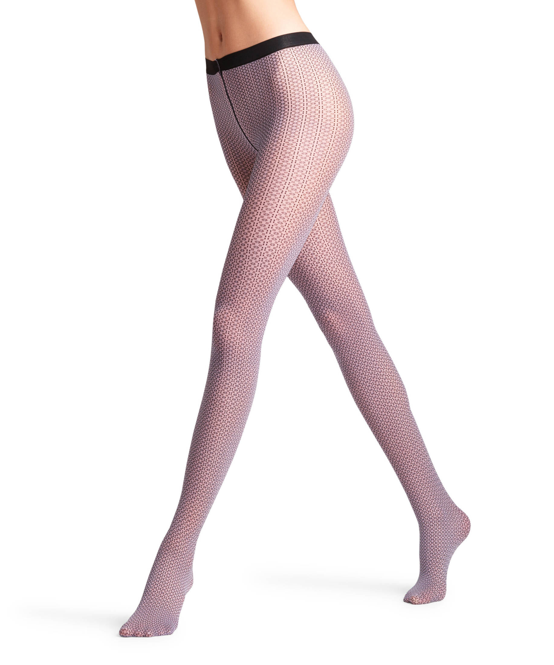 FALKE| Damen Strumpfhose Mindful Season