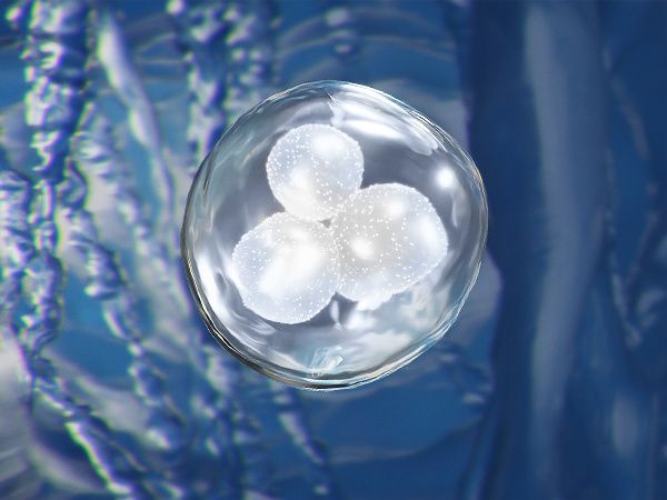 NIVEA Augencreme Q10 Power Anti-Falten 15 ml Leichte Augenpflege mit 100% hautidentischem Q10 und Kreatin