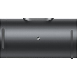 Vidéoprojecteur Jmgo PicoPlay+