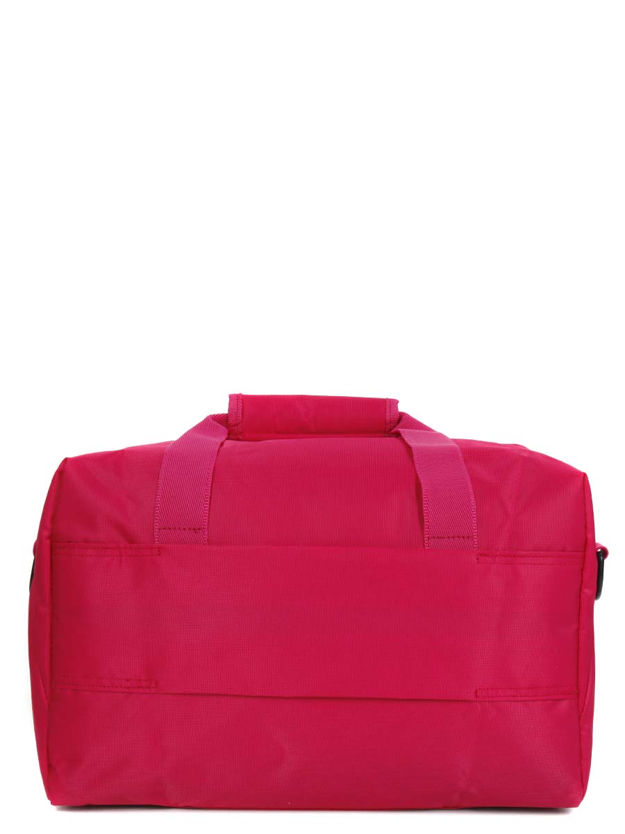 Sac de voyage Roncato Speed 55 cm