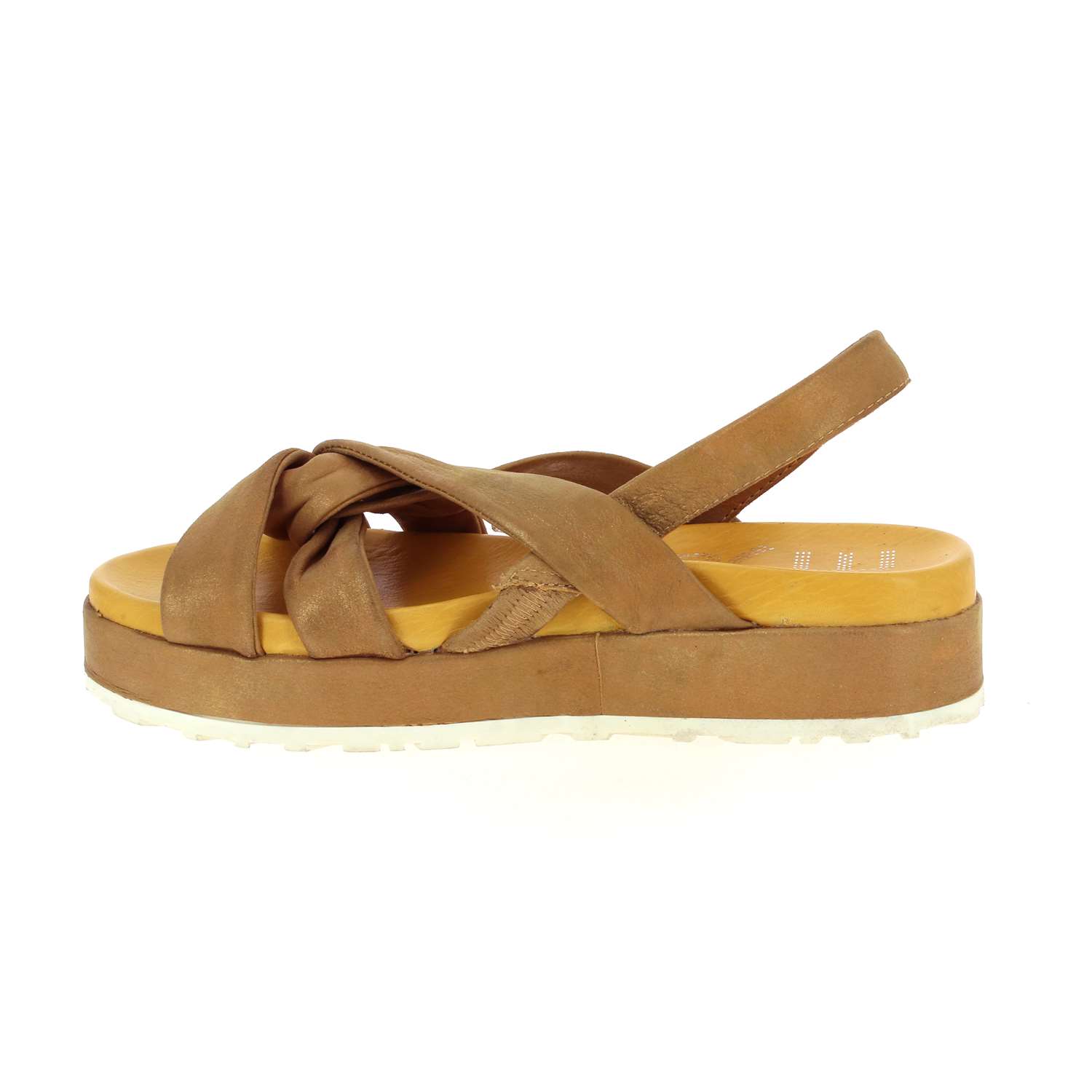Sandales femme MJUS MAIDA