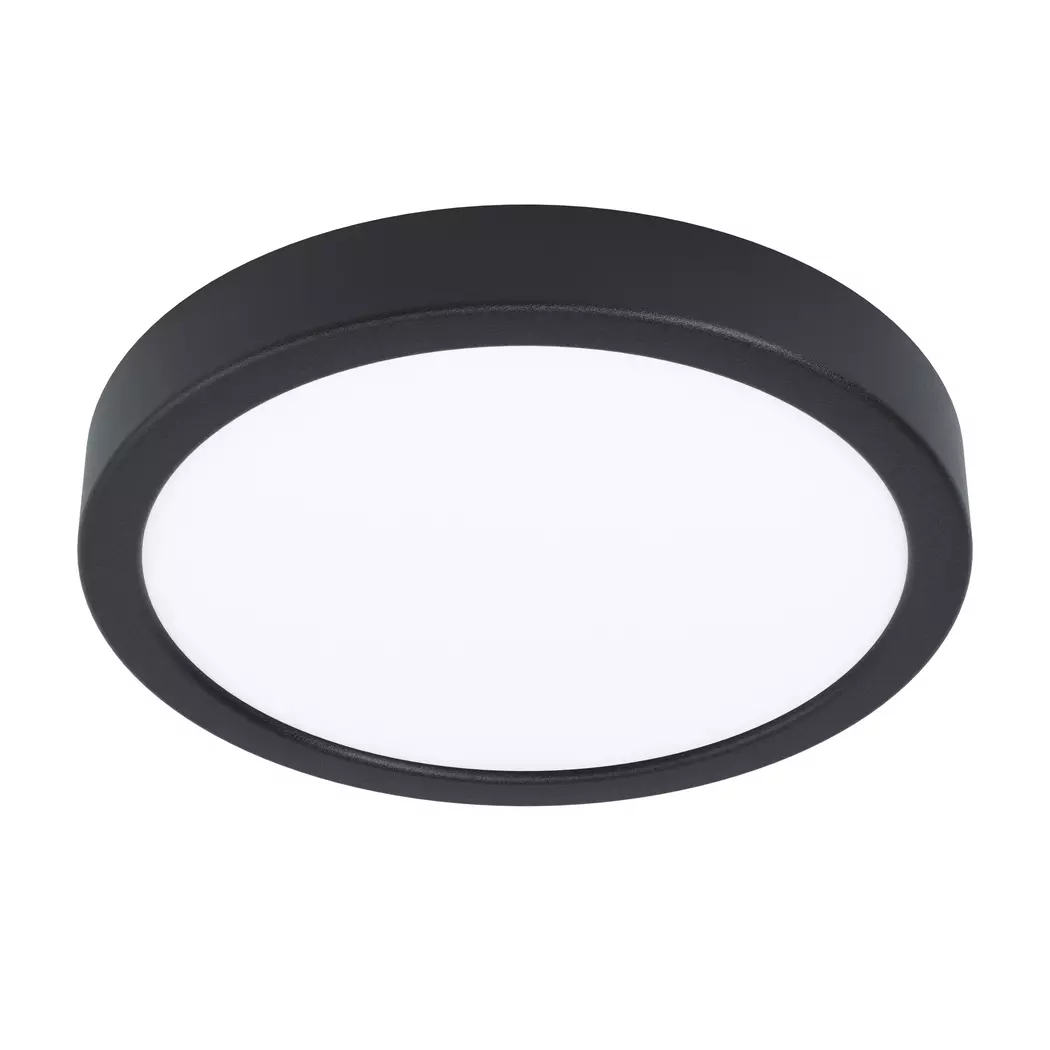 LED-Deckenleuchte Fueva 5