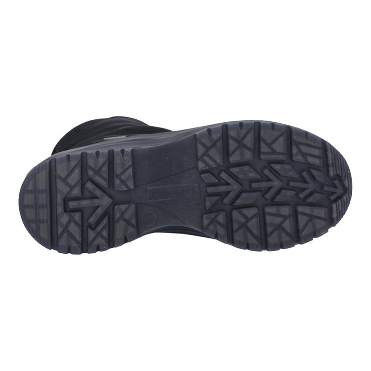 Josef Seibel Colorado 55   91855PL76 schwarz