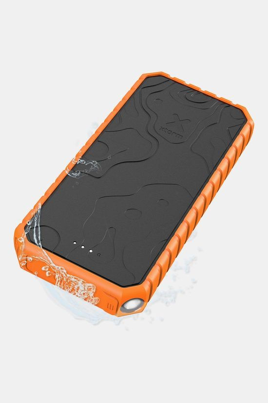Xtorm Xtorm Rugged Powerbank 20.000