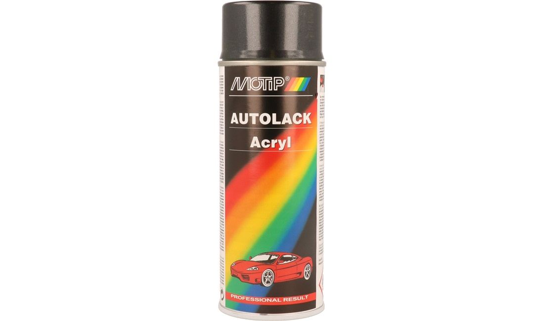 Motip autolak - 51054 - 400 ml