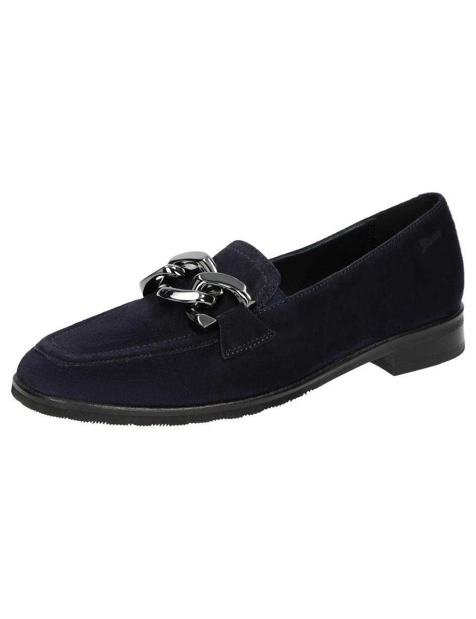 Slipper Gergena-705
