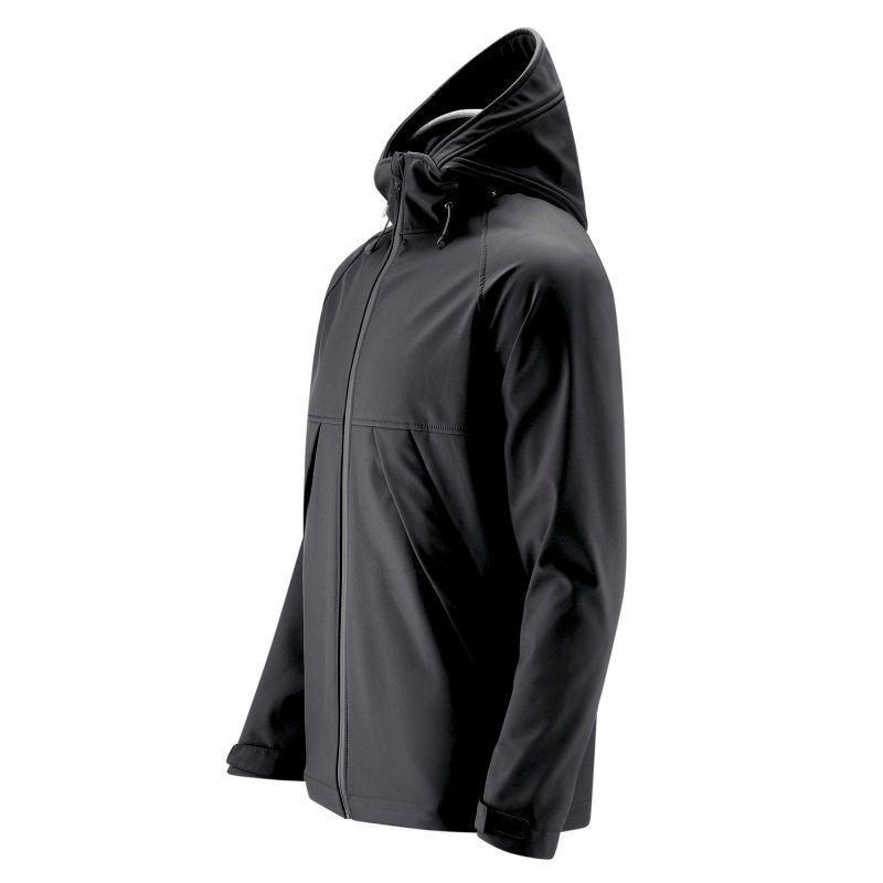 Allrounder - Veste softshell homme