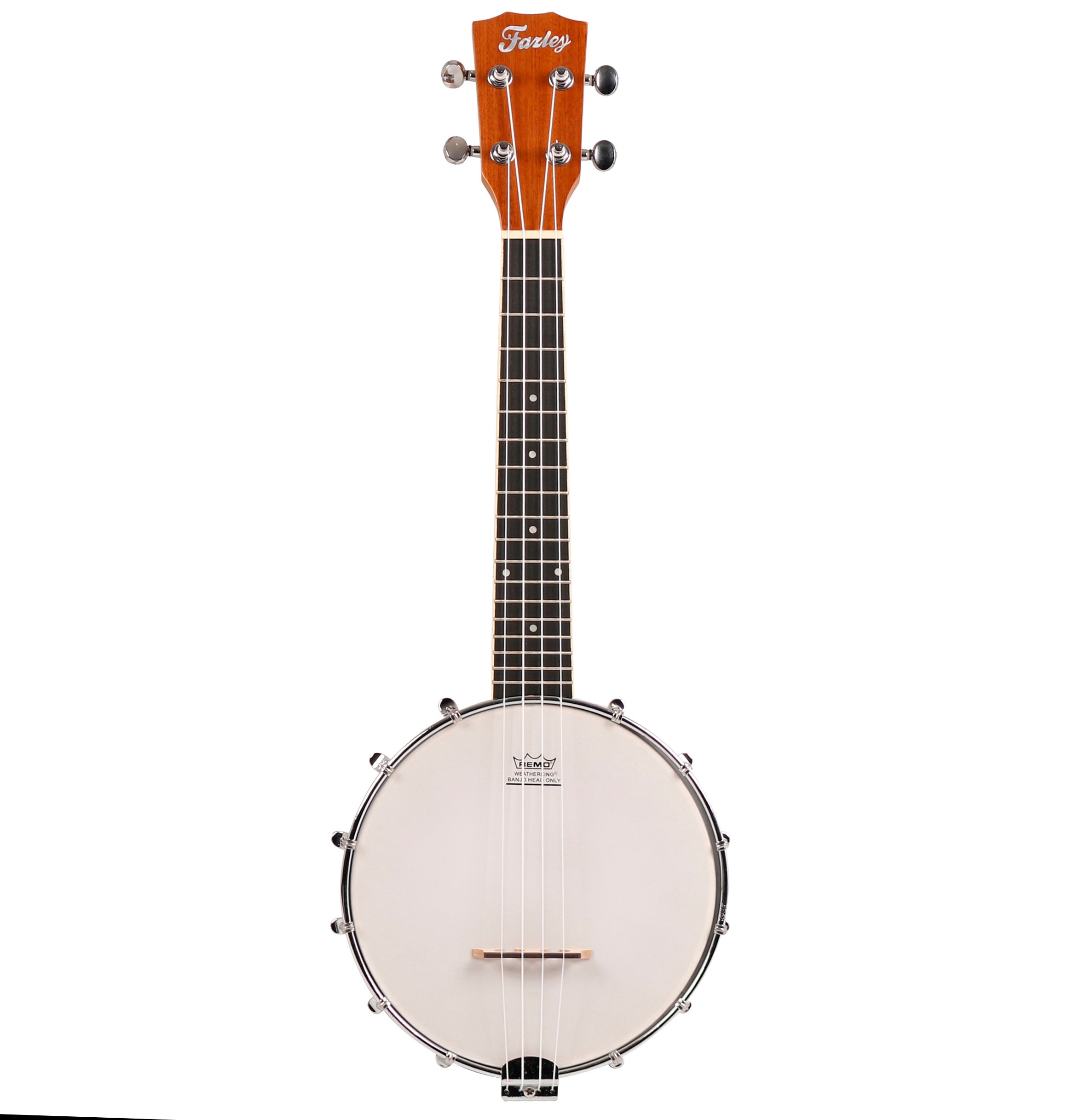 Fazley BN-UL banjolele