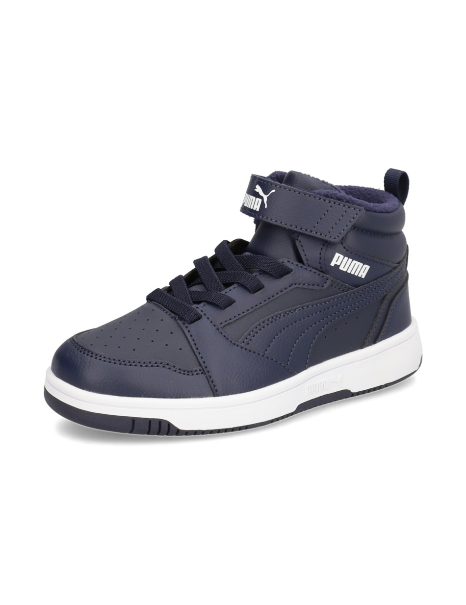 Puma Rebound V6 Mid WTR AC+ PS