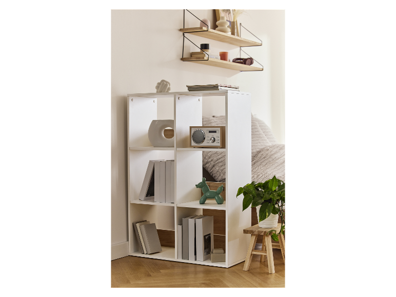 Kast Liverpool