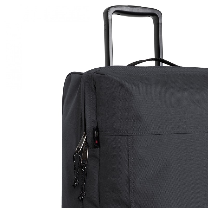 Eastpak<br>Kuffert Fiktra Str L
