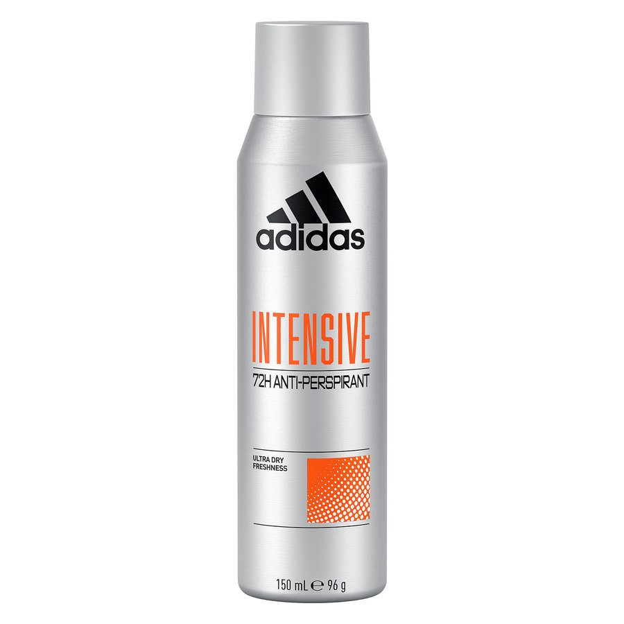 Adidas Cool & Dry Intensive Deodorant 150ml