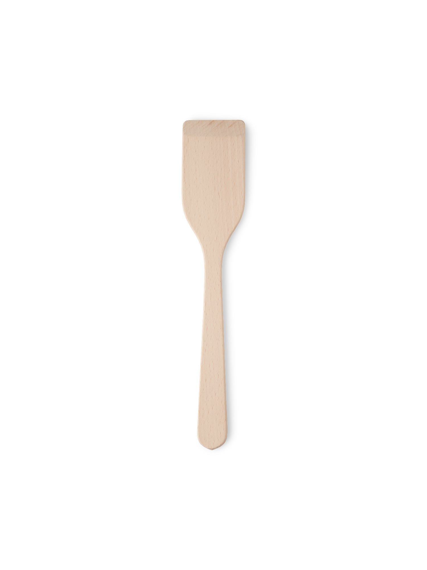 Palet | Bøgetræ. 30 cm. | Nature