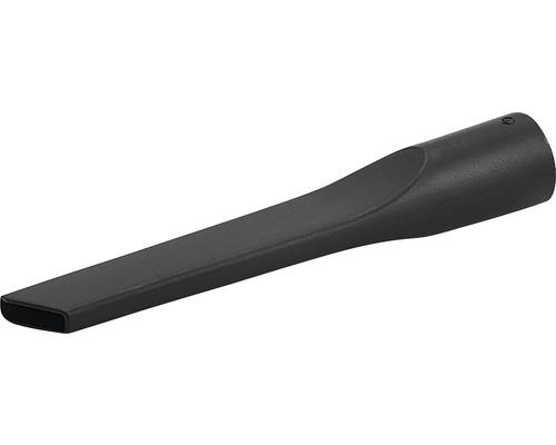 Kärcher Professioneel spleetmondstuk 120 mm