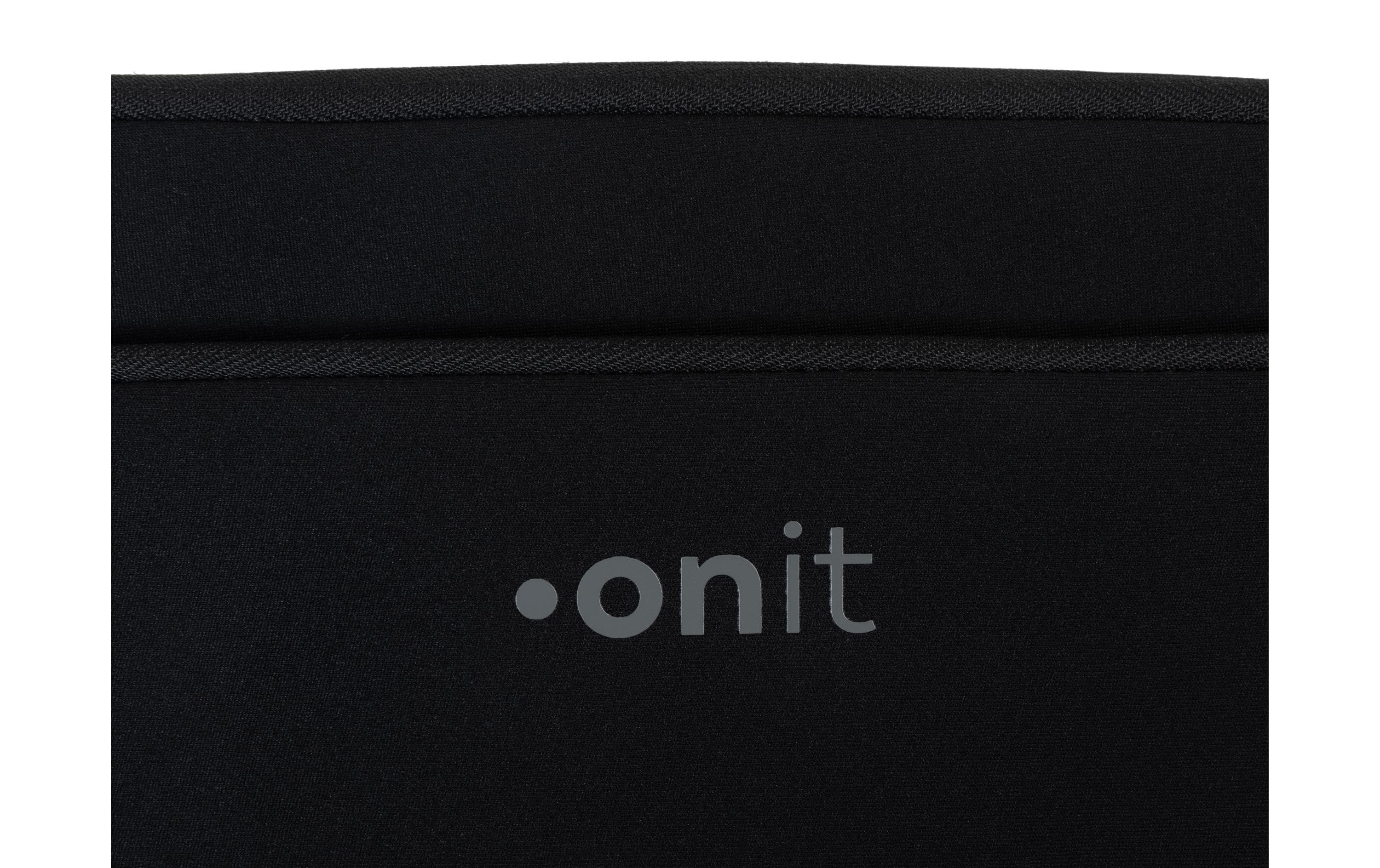 Notebook-Sleeve Pro 13