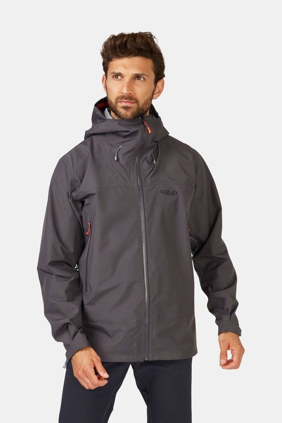 Rab Rab Namche Gore-Tex Hardshell Jas