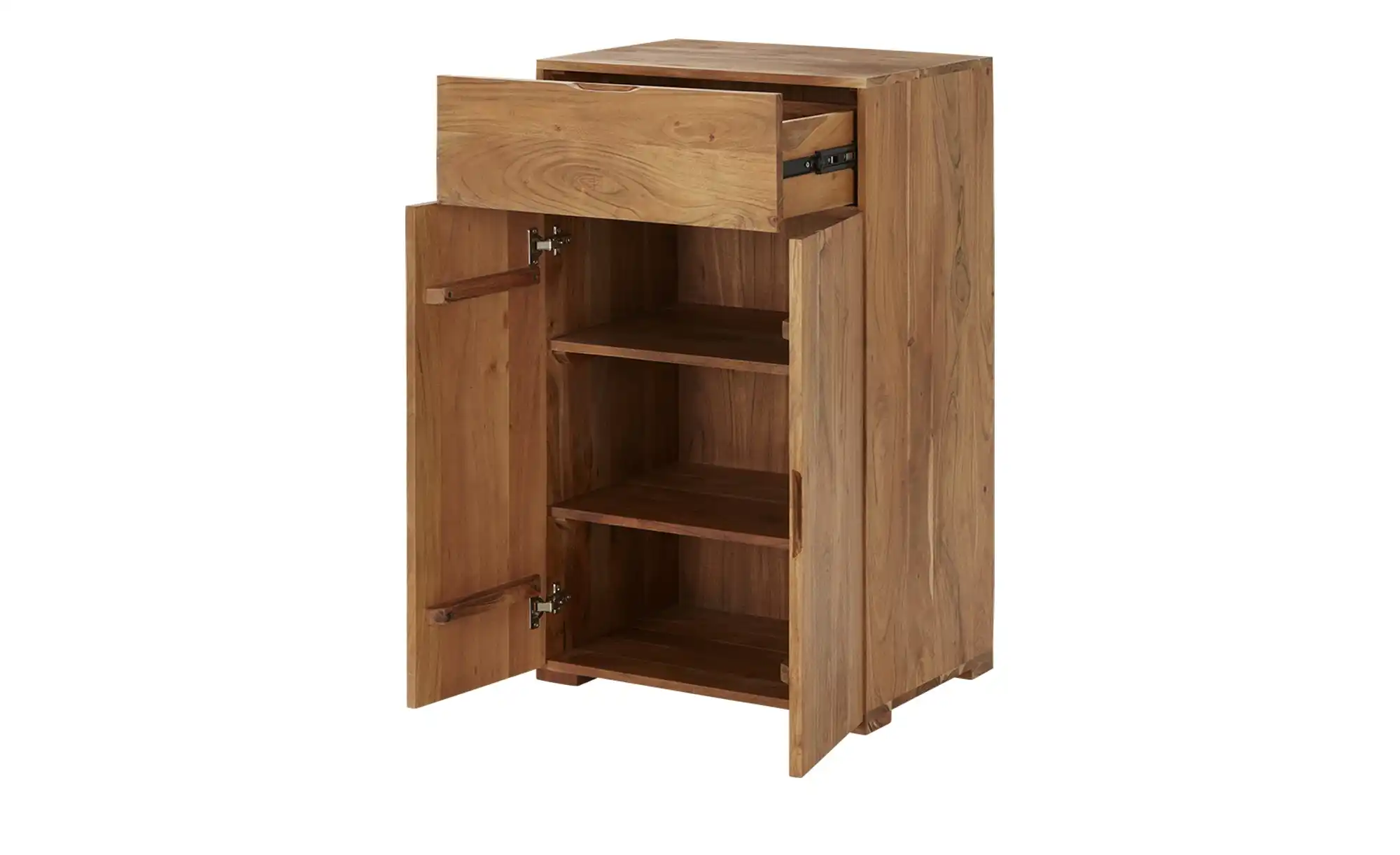 Schuhschrank Chex