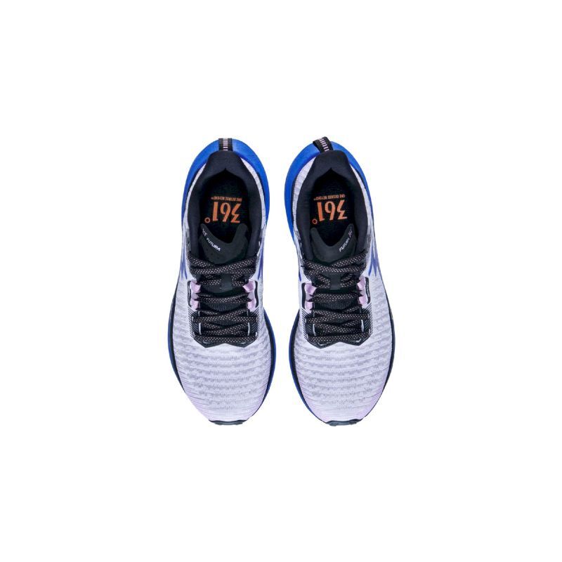 Futura - Chaussures trail femme