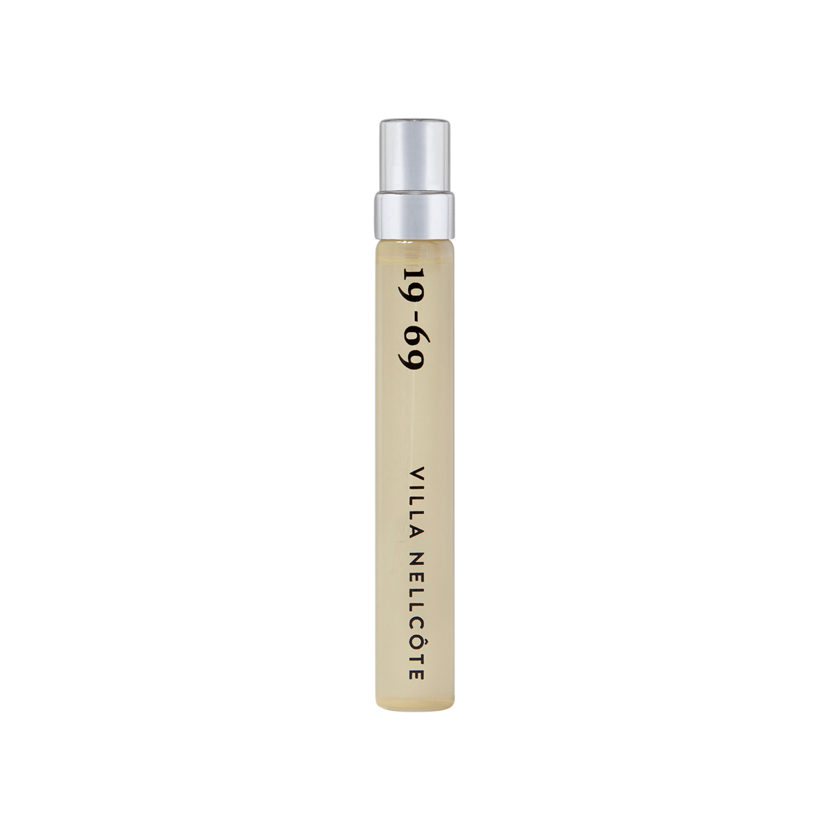 Villa Nellcôte Eau de Parfum 100ml