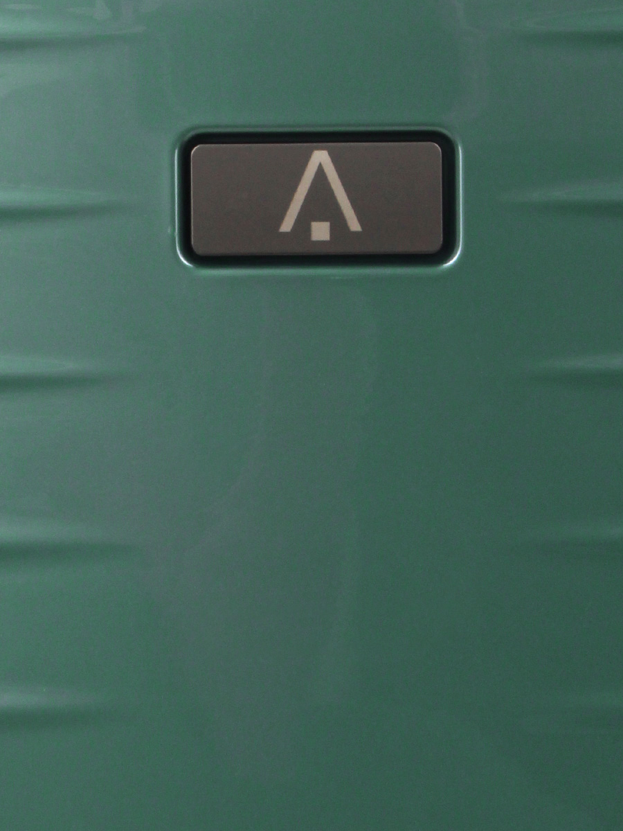 Valise Titan Litron S 55 cm