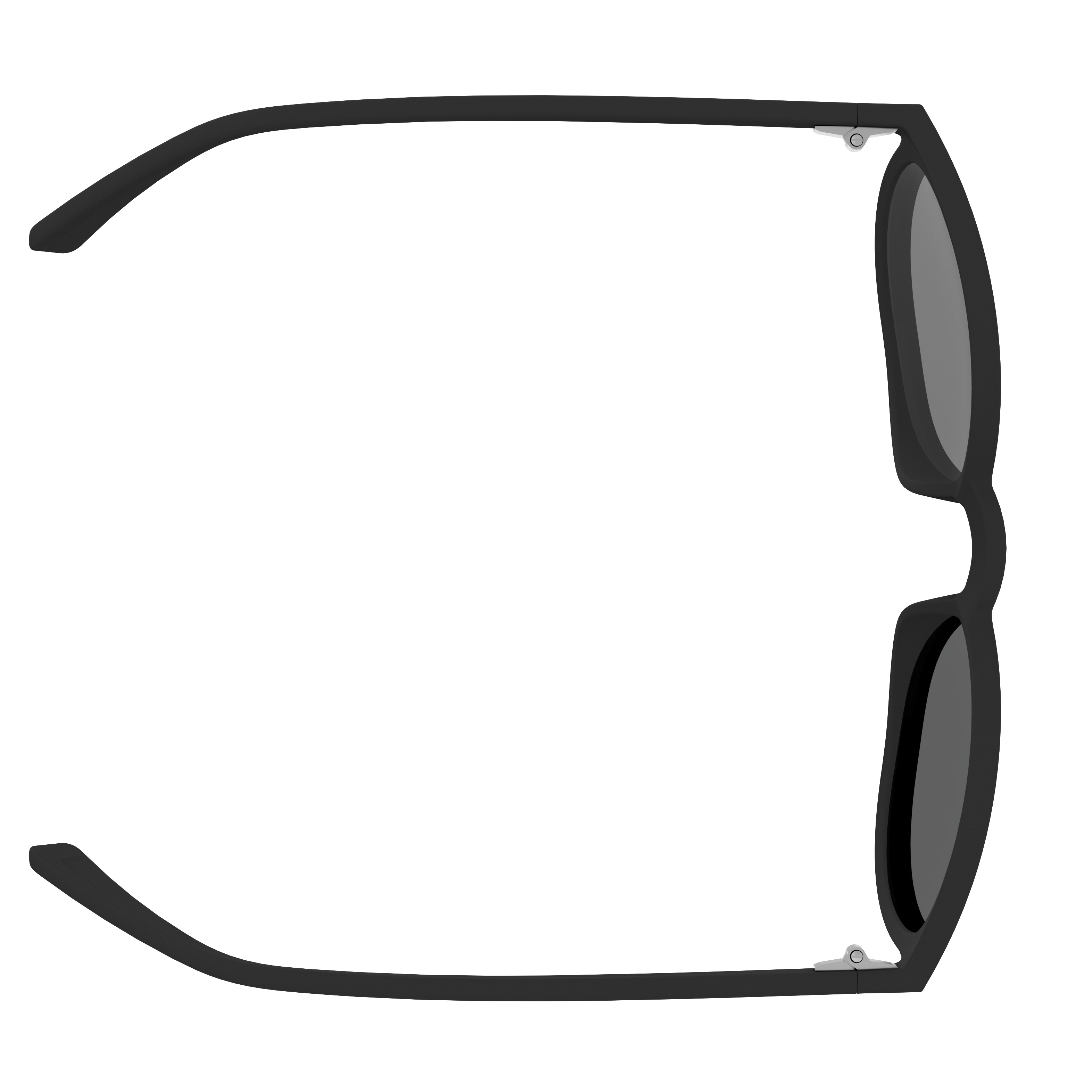 Riff, grey eco