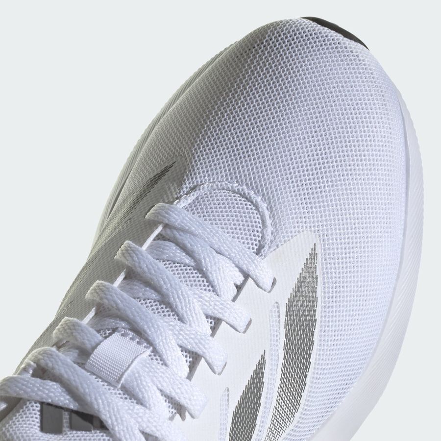 Adidas Chaussure Duramo RC