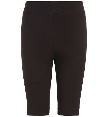 Fila Cykelshorts - Bettolle - Blåck