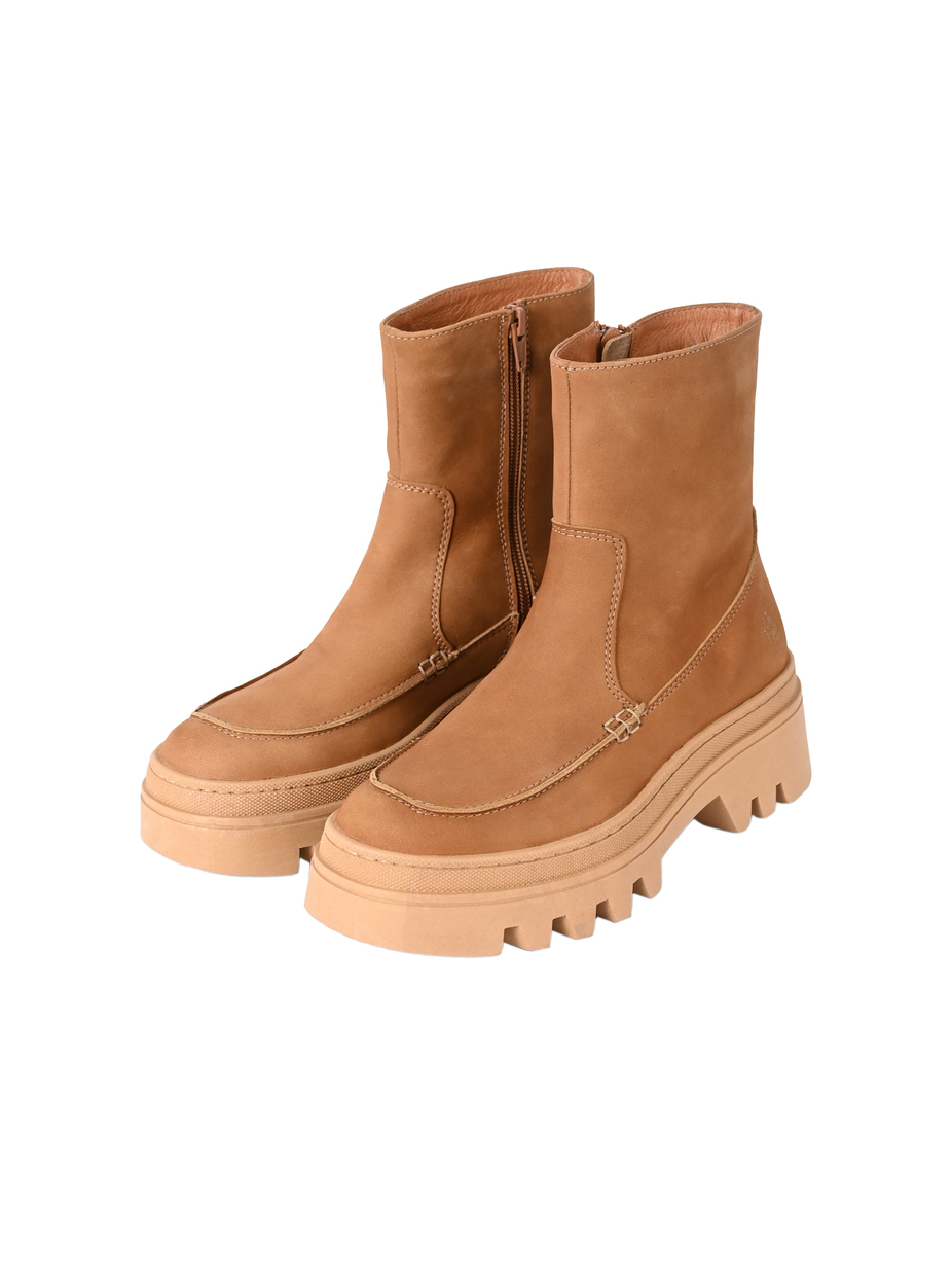 Stiefelette DANI