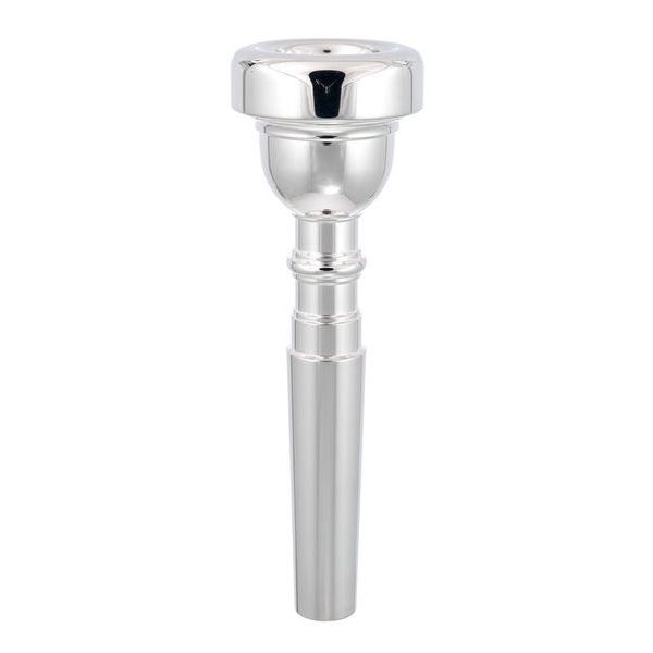 Yamaha Mouthpiece Thomas Hooten