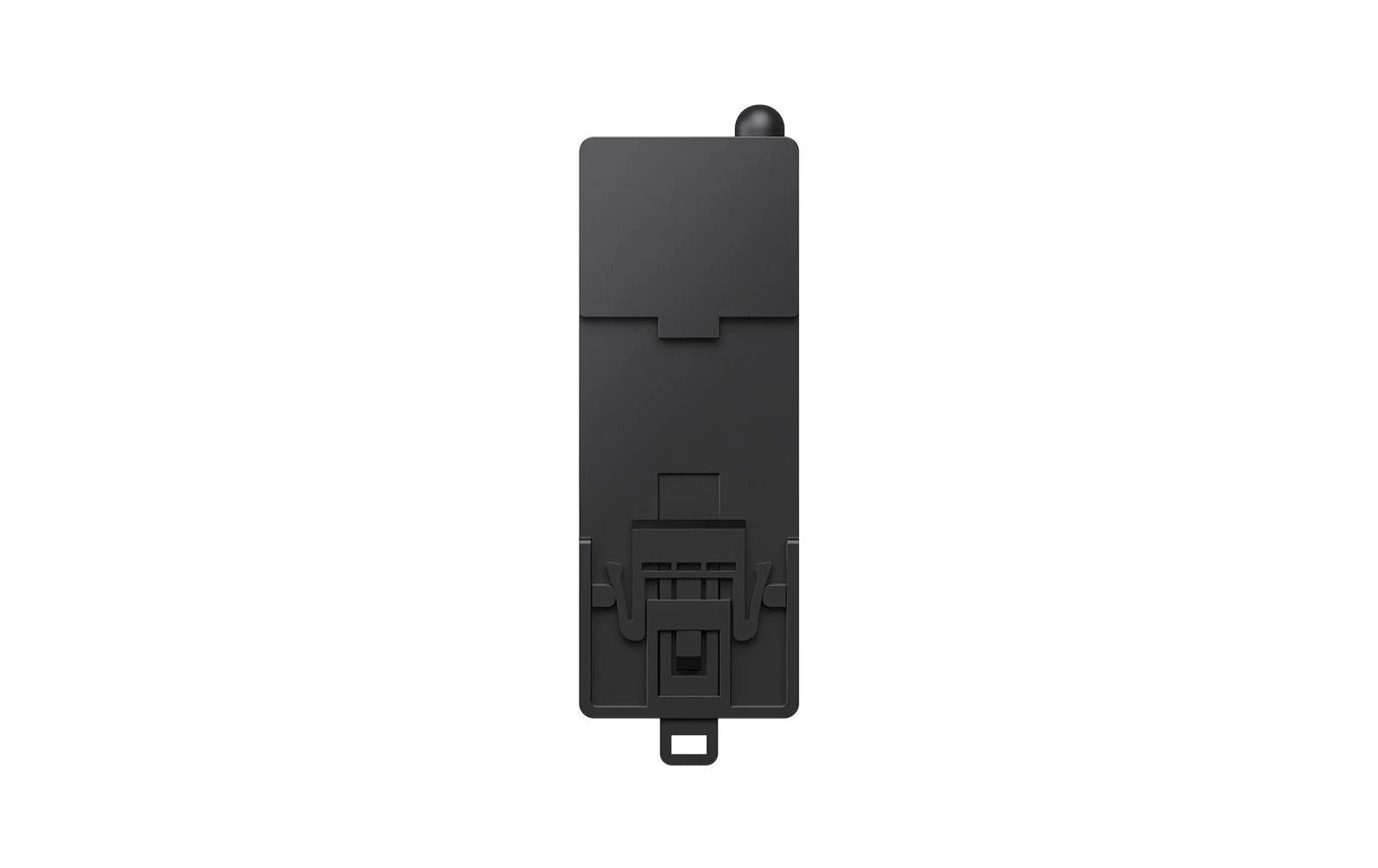SOLIX Smarter Stromzähler für E1600 Pro / PlusSmarter Energieverbrauch mit Anker Solix A17 x 7311