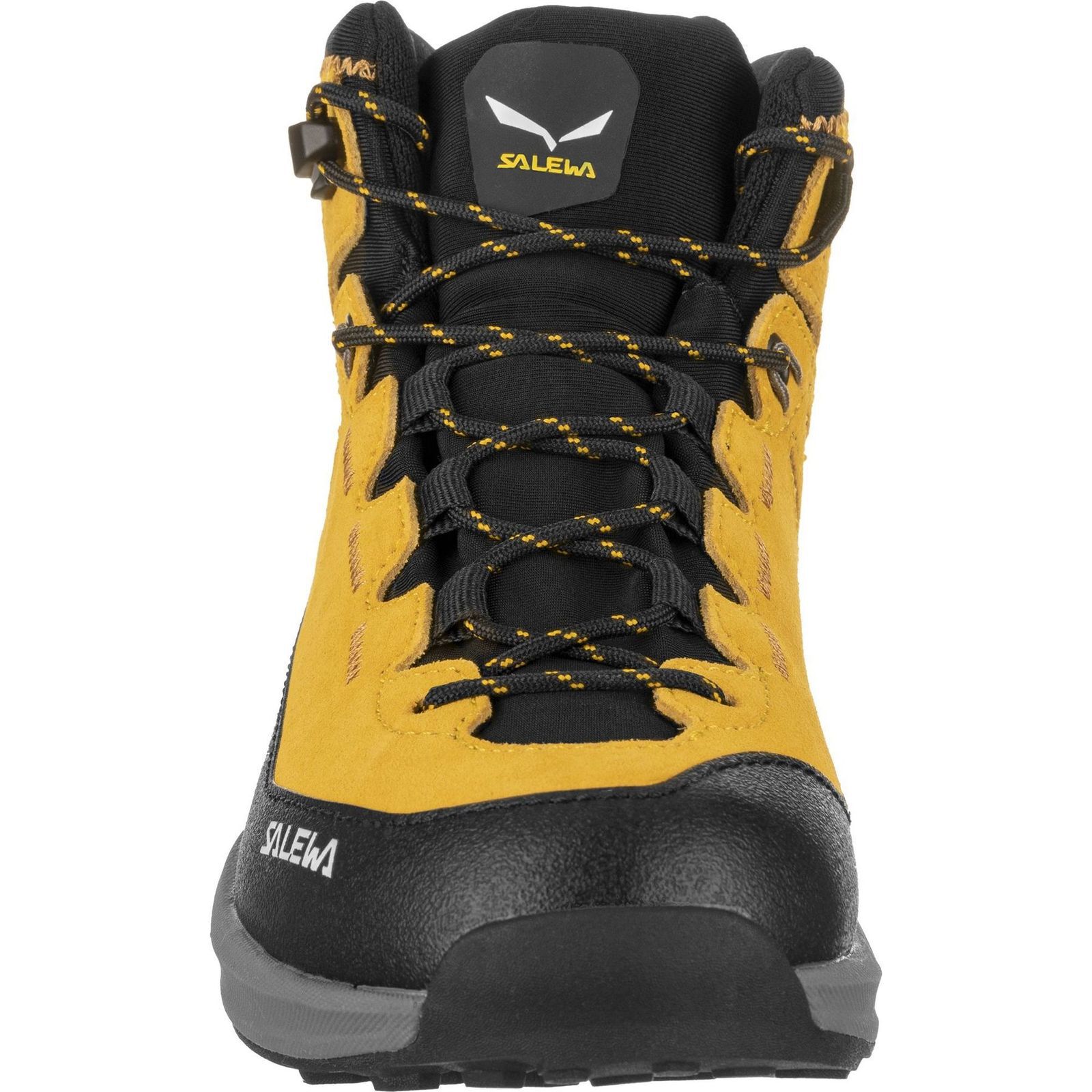 SalewaMTN TRAINER 2 MID PTX K