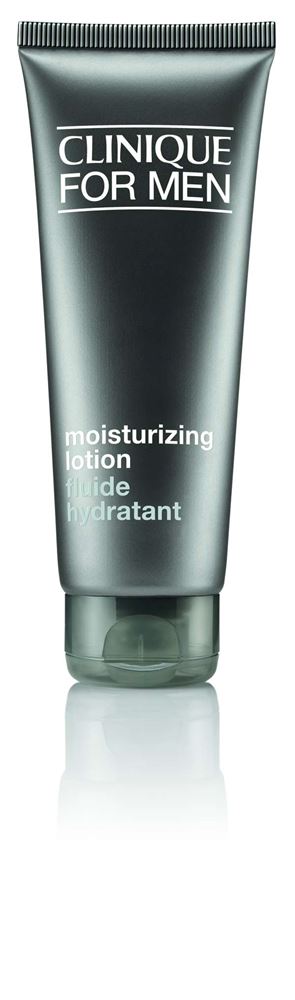 Clinique Moisturising Lotion 100 ml