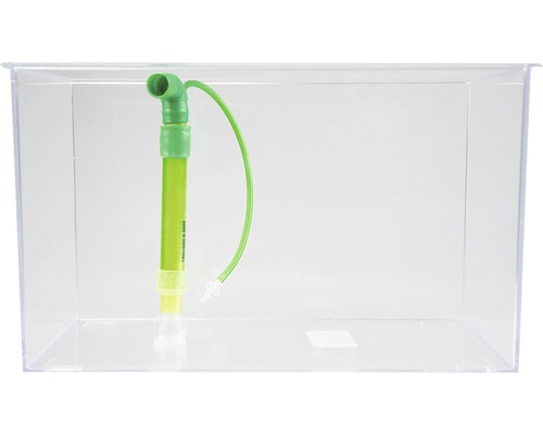 Artemia broedmachine set HOBBY