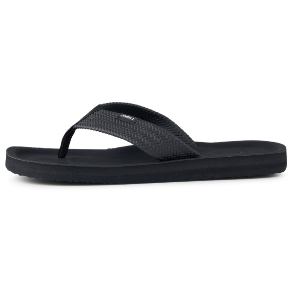 O'Neill - Chad Sandals - Sandales