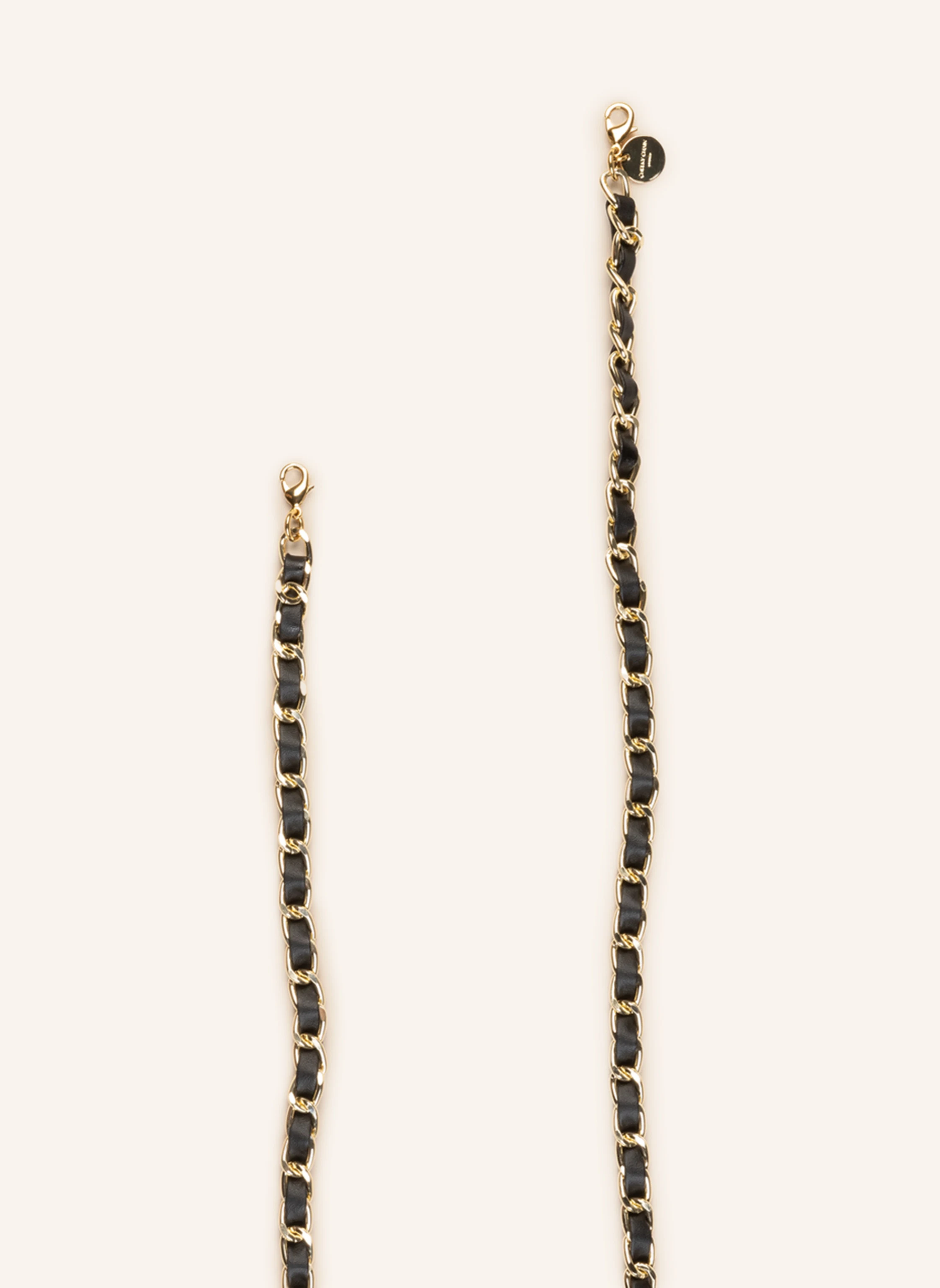 CHEEKY CHAIN MUNICH Smartphone-Kette COCO