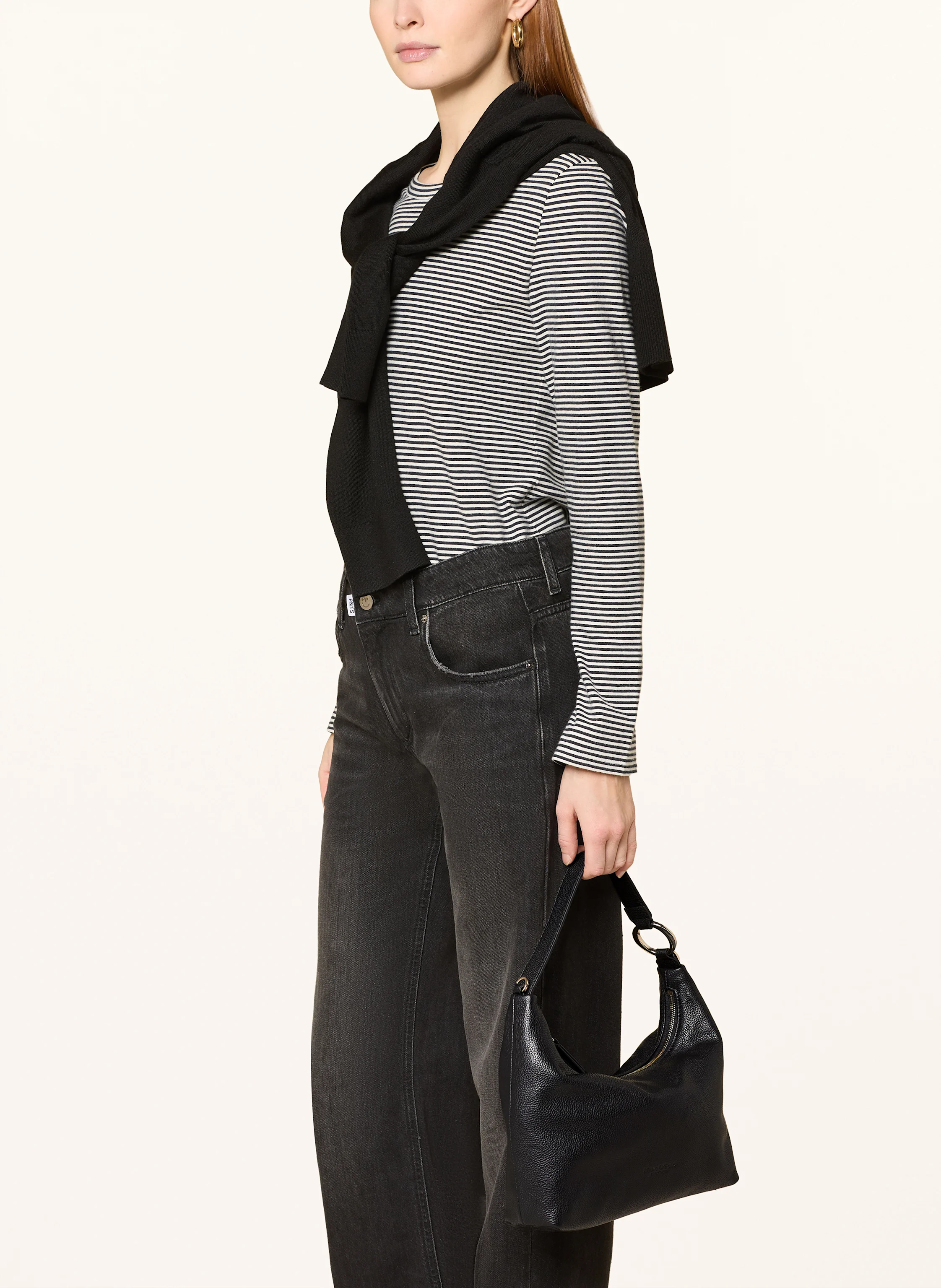 Marc O'Polo Handtasche DAMY SMALL