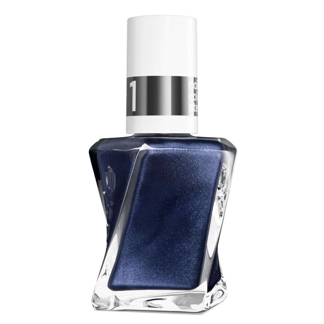 ESSIE  Gel Couture