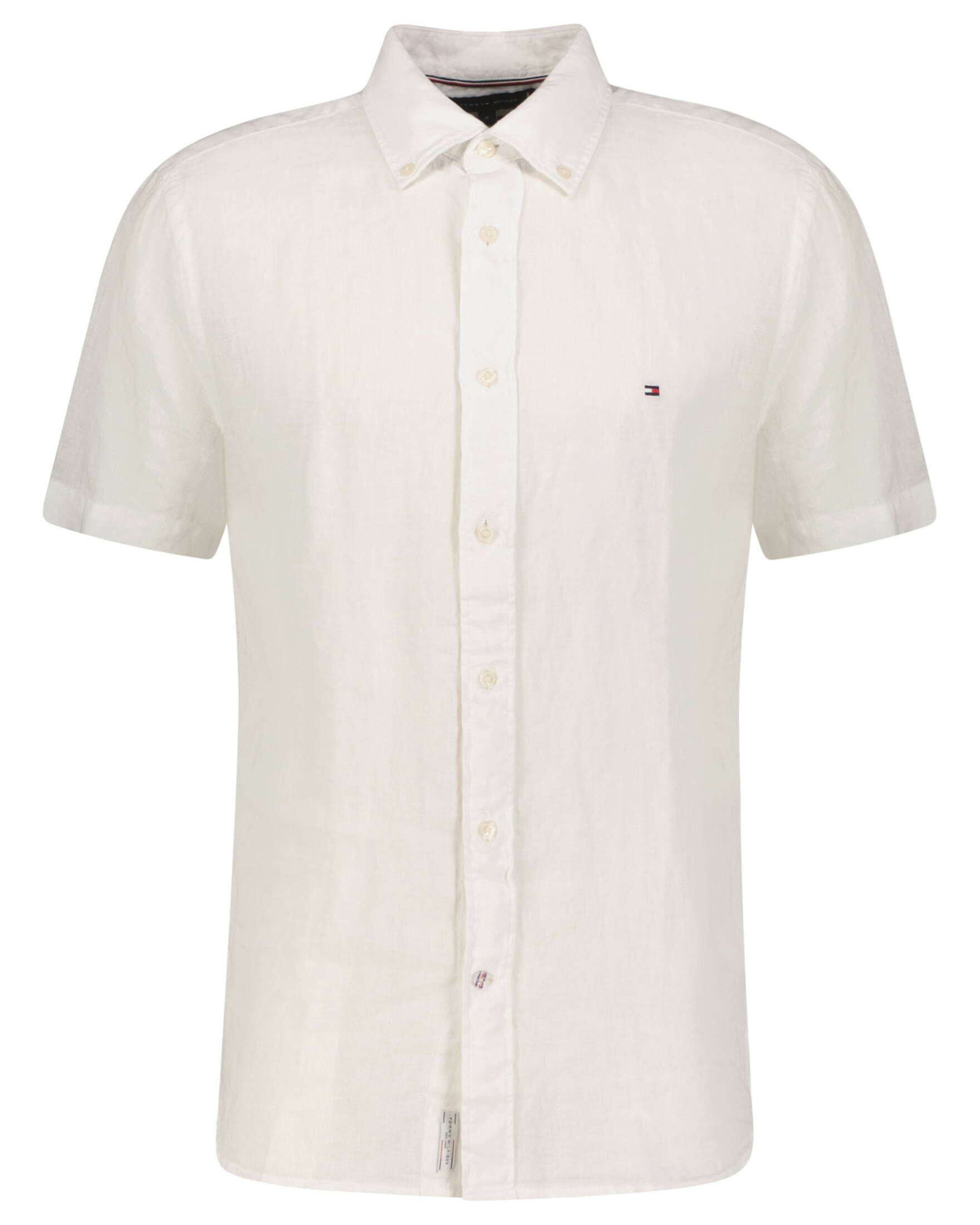Tommy Hilfiger| Herren Hemd
