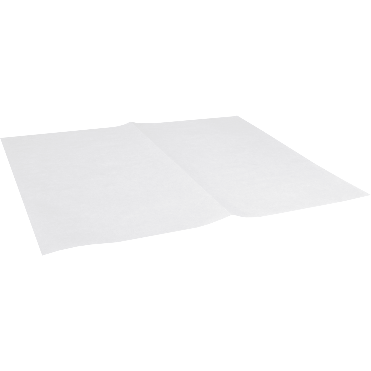 Vel, bak- en kookpapier, papier, 270x330mm,