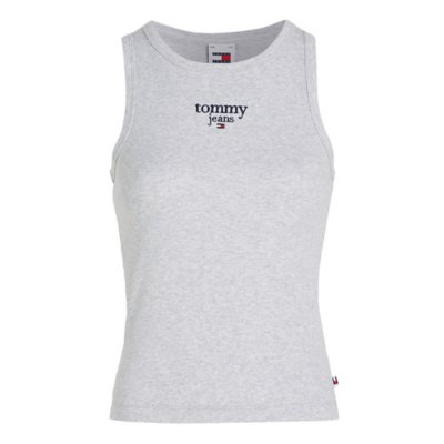 Débardeur femme Essential TOMMY HILFIGER