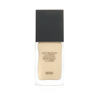Nars NARS Light Reflecting Foundation