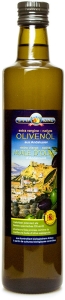 BioKing Olivenöl