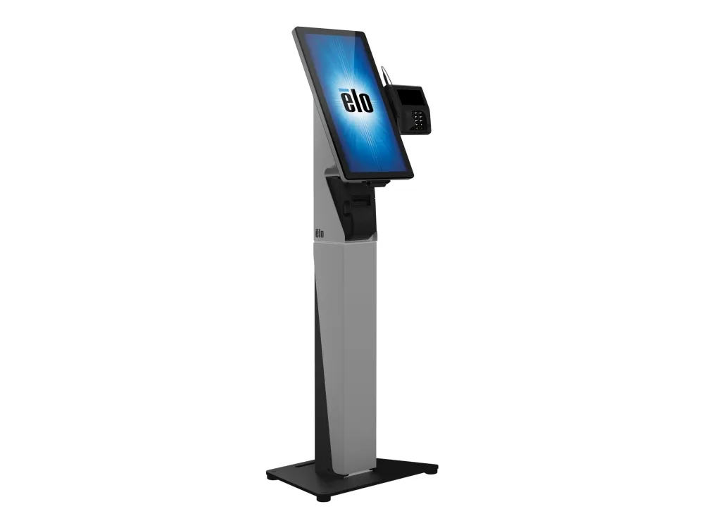 Elo Touch Solutions E797162, 38,1 cm (15
